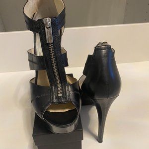 Michael Kors Heels ♥
